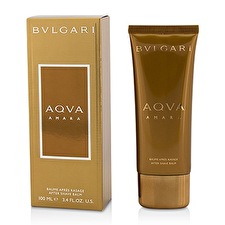 Aqva Amara nach Rasur Balsam 100ml/3.4oz