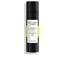 Sisley Hair Rituel Protective Shield Mist 100ml