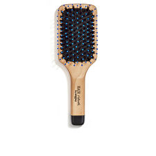Sisley Hair Rituel The Pocket Brush 0