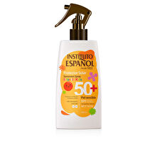 Instituto Español Protector Solar Infantil Spray Spf50+ 300ml