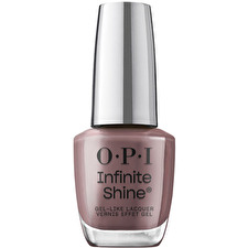 Opi Infinite Shine Gel-like Lacquer 15ml 0ml