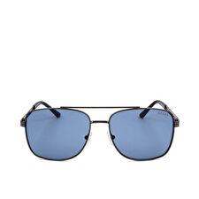 Guess Gafas Guess Gf0206 08v 140 Mm