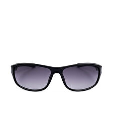 Guess Gafas Guess Gf0210 01b 135 Mm