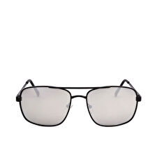 Guess Gafas Guess Gf0211 01c 140 Mm