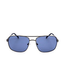 Guess Gafas Guess Gf0211 08v 140 Mm