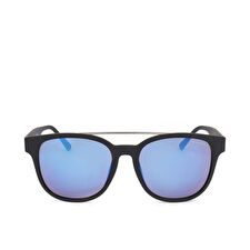 Guess Gafas Guess Gf5075 02x 145 Mm