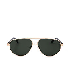 Guess Gafas Guess Gf5076 32n 140 Mm