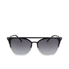Guess Gafas Guess Gf5077 01b 140 Mm