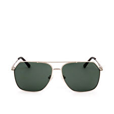 Guess Gafas Guess Gf5079 32n 140 Mm
