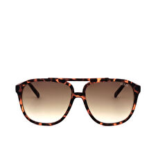 Guess Gafas Guess Gf5084 52f 145 Mm