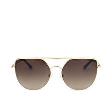 Guess Gafas Guess Gf6082 32f 145 Mm