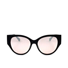 Guess Gafas Guess Gf6118 01u 135 Mm