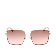 Guess Gafas Guess Gf6130 32f 135 Mm