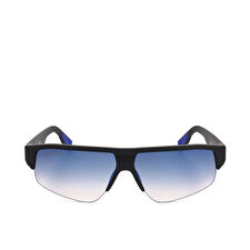 Lacoste Gafas L6003s 135mm