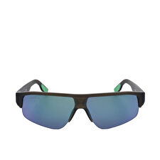 Lacoste Gafas L6003s 135mm