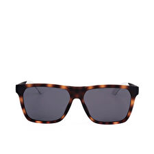 Lacoste Gafas L972s 145mm