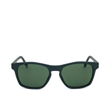 Lacoste Gafas L988s 145mm