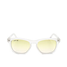Lacoste Gafas L988s 145mm