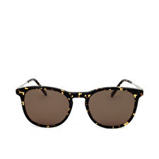 Lacoste Gafas L994s 145mm