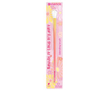 Essence Brush It Like It's Art Blending Brush #01 1 U