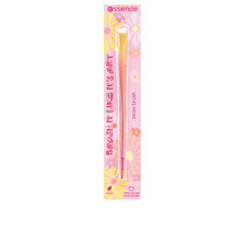 Essence Brush It Like Its Art Brocha Para Cejas #01 1 U