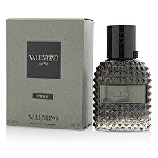 Valentino Uomo Intense Eau De Parfum 50ml