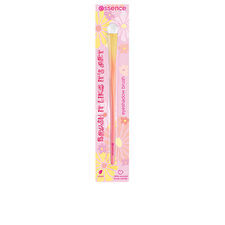Essence Brush It Like It's Art Eyeshadow Brush #01 1 Pcs