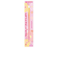 Essence Brush It Like Its Art Pincel Extrafino #01 1 U