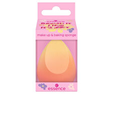 Essence Brush It Like It's Art Makeup & Baking Sponge #01 1 U