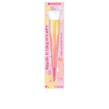 Essence Brush It Like It's Art Buffer Makeup Brush #01 1 U