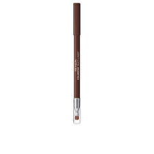 Revlon Mass Market Colorstay Multi-liner #08-catalyst 1 U