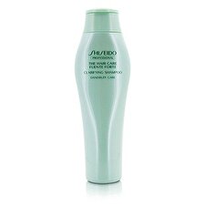 Die Haarpflege Fuente Forte Clarifying Shampoo (Schuppenpflege) 250ml/8.5oz