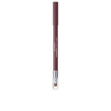 Revlon Mass Market Colorstay Multi-liner #02-dallying 1 U