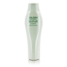 Das Haarpflege Fuente Forte Shampoo (Zarte Kopfhaut) 250ml/8.5oz