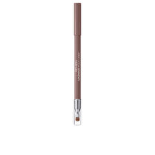 Revlon Mass Market Colorstay Multi-liner #3-less Traced 1 U