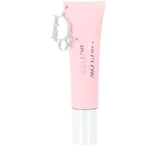 Dior Addict Lip Glow Butter #101 Glazed Pink 10ml