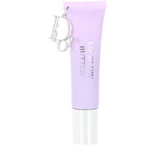 Dior Addict Lip Glow Butter #102 Glazed Lavender 10ml