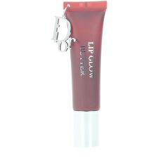 Dior Addict Lip Glow Butter Lip Treatment #104 1 U