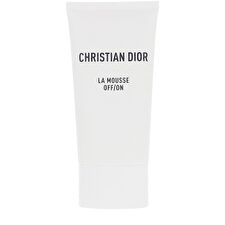Dior La Mousse Off/on Facial Cleansing Foam 150ml