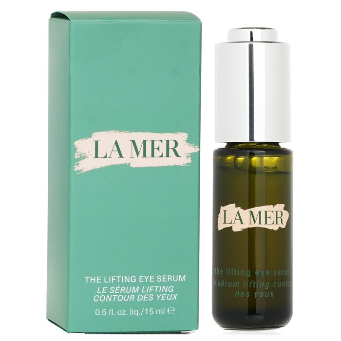 La Mer The Lifting Eye Serum 15ml | Cosmetics Now New Zealand