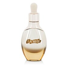 La Mer The Serum Essence 30ml
