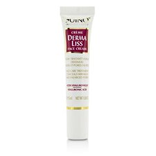 Guinot Creme Derma Liss Face Cream 13ml/0.38oz