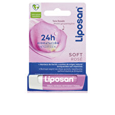 Liposan Soft Rosé 4.8ml