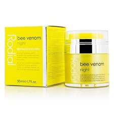 Rodial Bee Venom Night 50ml/1.7oz