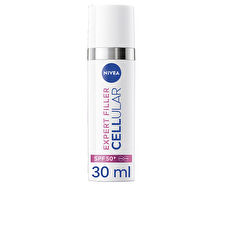 Nivea Cellular Expert Filler Fluid Spf 50+ 30ml