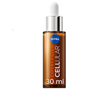 Nivea Expert Filler Cellular Vitamin C Illuminating Serum 30ml