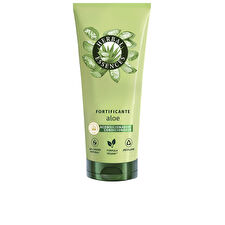 Herbal Essences Herbal Essence Aloe Fortifying Conditioner 250ml