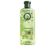 Herbal Essences Herbal Essence Aloe Fortifying Shampoo 350ml