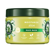 Herbal Essences Herbal Essence Aloe Strengthening Mask 500ml