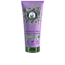 Herbal Essences Herbal Essence Lavender Anti-frizz Conditioner 250ml